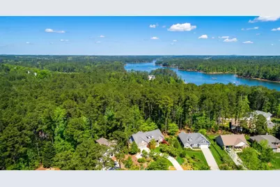 174 Tara Drive, McCormick, SC 29835 - Photo 31