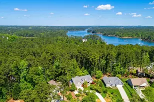 174 Tara Dr, McCormick, SC 29835 - Photo 31