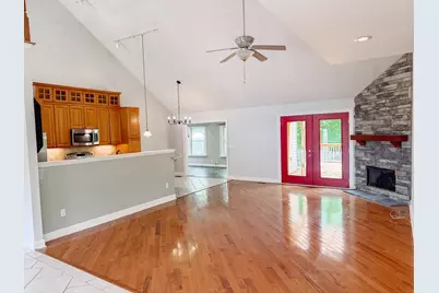 174 Tara Drive, McCormick, SC 29835 - Photo 7