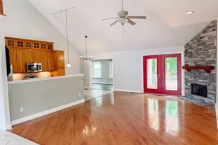 174 Tara Dr, McCormick, SC 29835 - Photo 7