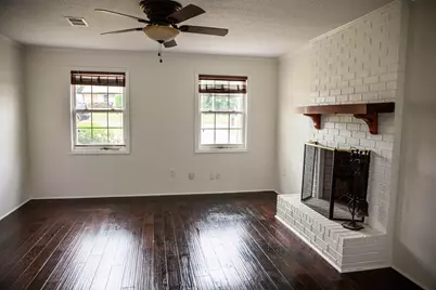 3209 Hillsview Drive, Augusta, GA 30909 - Photo 13