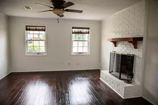 3209 Hillsview Dr, Augusta, GA 30909 - Photo 13