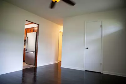 3209 Hillsview Drive, Augusta, GA 30909 - Photo 5