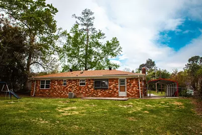 3209 Hillsview Drive, Augusta, GA 30909 - Photo 27