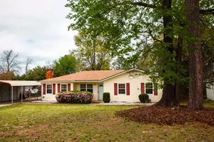 3209 Hillsview Dr, Augusta, GA 30909 - Photo 3