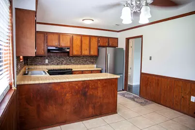 3209 Hillsview Drive, Augusta, GA 30909 - Photo 11