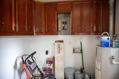 3209 Hillsview Drive, Augusta, GA 30909 - Photo 25