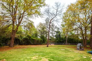 3209 Hillsview Dr, Augusta, GA 30909 - Photo 29