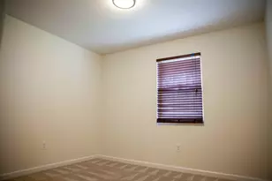 3209 Hillsview Dr, Augusta, GA 30909 - Photo 23