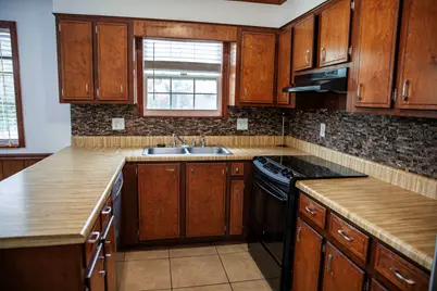 3209 Hillsview Drive, Augusta, GA 30909 - Photo 9