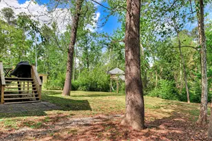 3317 Quaker Springs Rd, Augusta, GA 30907 - Photo 39