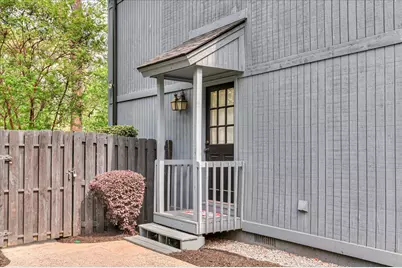 3317 Quaker Springs Road, Augusta, GA 30907 - Photo 43