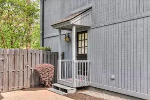 3317 Quaker Springs Rd, Augusta, GA 30907 - Photo 43