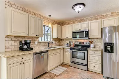 3317 Quaker Springs Road, Augusta, GA 30907 - Photo 13