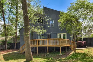 3317 Quaker Springs Rd, Augusta, GA 30907 - Photo 41