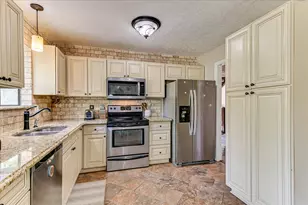 3317 Quaker Springs Rd, Augusta, GA 30907 - Photo 15