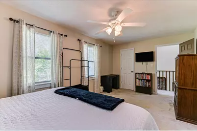 3317 Quaker Springs Road, Augusta, GA 30907 - Photo 31