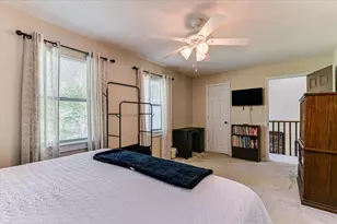 3317 Quaker Springs Rd, Augusta, GA 30907 - Photo 31