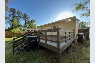 1895 Virginia Avenue, Augusta, GA 30906 - Photo 13