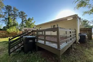 1895 Virginia Ave, Augusta, GA 30906 - Photo 13