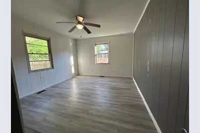 1895 Virginia Avenue, Augusta, GA 30906 - Photo 9