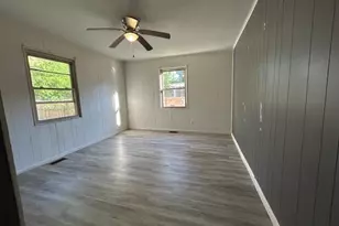 1895 Virginia Ave, Augusta, GA 30906 - Photo 9