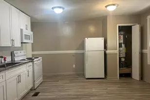 1895 Virginia Ave, Augusta, GA 30906 - Photo 5