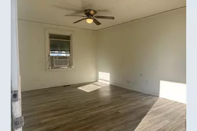 1895 Virginia Avenue, Augusta, GA 30906 - Photo 3