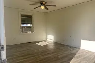 1895 Virginia Ave, Augusta, GA 30906 - Photo 3