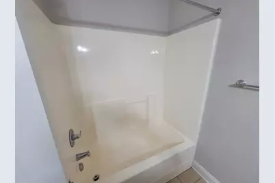 801 Whispering Willow Court, Grovetown, GA 30813 - Photo 15