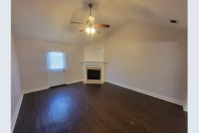 801 Whispering Willow Court, Grovetown, GA 30813 - Photo 7