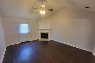 801 Whispering Willow Ct, Grovetown, GA 30813 - Photo 7