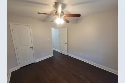 801 Whispering Willow Court, Grovetown, GA 30813 - Photo 13