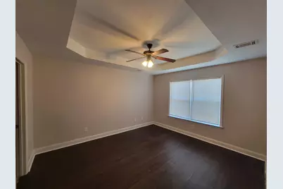 801 Whispering Willow Court, Grovetown, GA 30813 - Photo 5