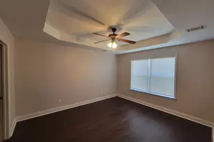 801 Whispering Willow Ct, Grovetown, GA 30813 - Photo 5