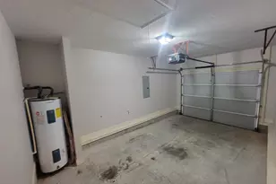 801 Whispering Willow Ct, Grovetown, GA 30813 - Photo 19