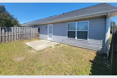 801 Whispering Willow Court, Grovetown, GA 30813 - Photo 21