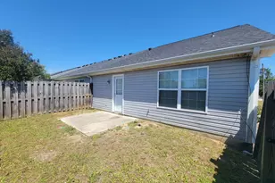 801 Whispering Willow Ct, Grovetown, GA 30813 - Photo 21