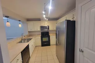 801 Whispering Willow Ct, Grovetown, GA 30813 - Photo 9