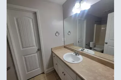 801 Whispering Willow Court, Grovetown, GA 30813 - Photo 17