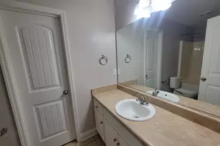 801 Whispering Willow Ct, Grovetown, GA 30813 - Photo 17