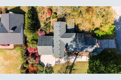 2214 Morningside Drive, Augusta, GA 30904 - Photo 59