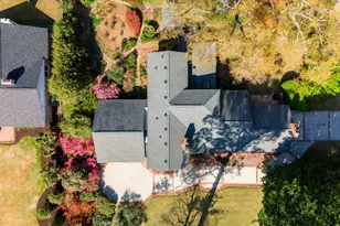 2214 Morningside Dr, Augusta, GA 30904 - Photo 59