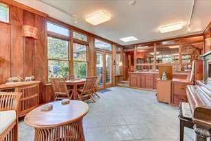 2214 Morningside Dr, Augusta, GA 30904 - Photo 17