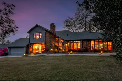 2214 Morningside Drive, Augusta, GA 30904 - Photo 1