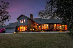 2214 Morningside Dr, Augusta, GA 30904 - Photo 1