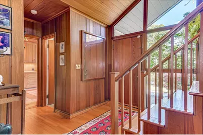 2214 Morningside Drive, Augusta, GA 30904 - Photo 5