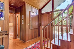 2214 Morningside Dr, Augusta, GA 30904 - Photo 5