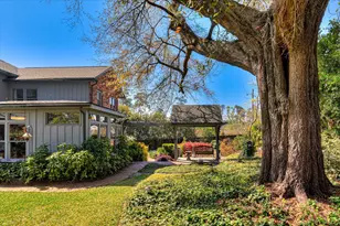 2214 Morningside Dr, Augusta, GA 30904 - Photo 53