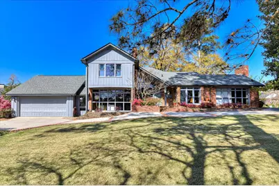 2214 Morningside Drive, Augusta, GA 30904 - Photo 3